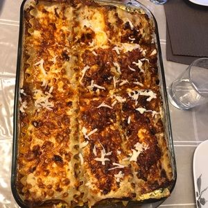 Meet your Posher, Yumna